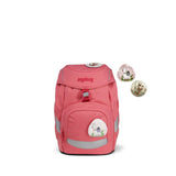 Ergobag Prime Lamas in Bearjamas