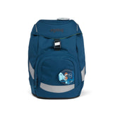 Ergobag Prime RobotBear
