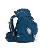 Ergobag Prime RobotBear