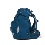 Ergobag Prime RobotBear