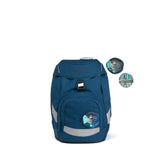 Ergobag Prime RobotBear