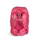 Ergobag Sæt Horse DreamBear