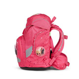 Ergobag Sæt Horse DreamBear
