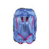 Ergobag Sæt AdoraBearl