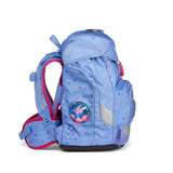 Ergobag Sæt AdoraBearl