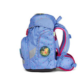 Ergobag Sæt AdoraBearl