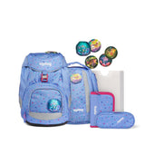 Ergobag Sæt AdoraBearl