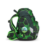 Ergobag Sæt KickBear
