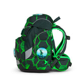 Ergobag Sæt KickBear