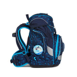 Ergobag Sæt Deep DiveBear