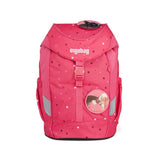 Ergobag Mini Horse DreamBear