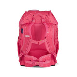 Ergobag Mini Horse DreamBear