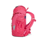 Ergobag Mini Horse DreamBear