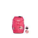 Ergobag Mini Horse DreamBear