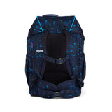 Ergobag Mini Deep DiveBear
