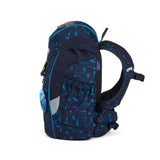 Ergobag Mini Deep DiveBear