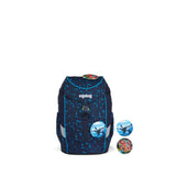 Ergobag Mini Deep DiveBear