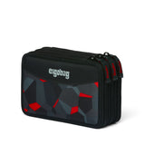 Ergobag Maxi TaekBeardo