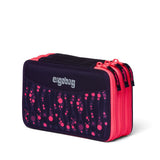 Ergobag Maxi Bearmuda Square