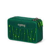 Ergobag Maxi RambazamBear
