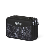 ergobag maxi 3-delt reflectbear
