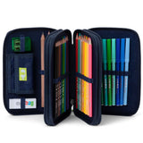 ergobag maxi 3-delt reflectbear