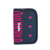 Ergobag Shoobi DooBear