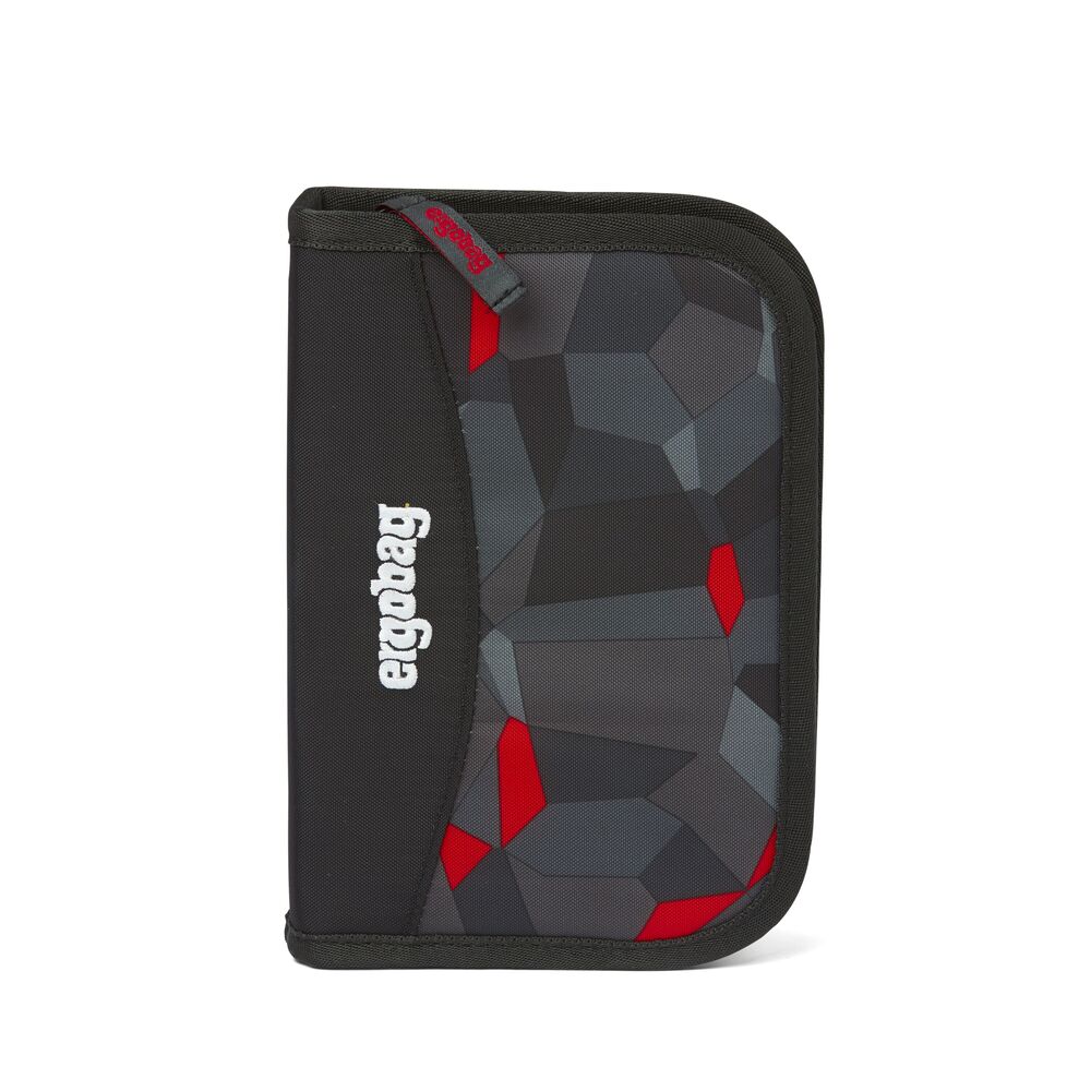 Ergobag TaekBeardo