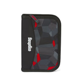 Ergobag TaekBeardo