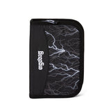 ergobag m/indhold reflectbear glow