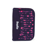 Ergobag Bearmuda Square