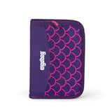 Ergobag Pearl DiveBear
