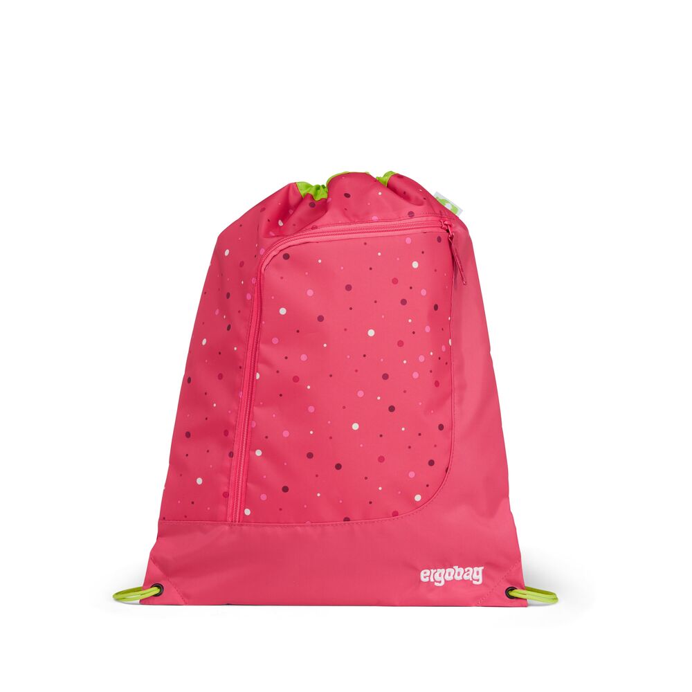 Ergobag Horse DreamBear
