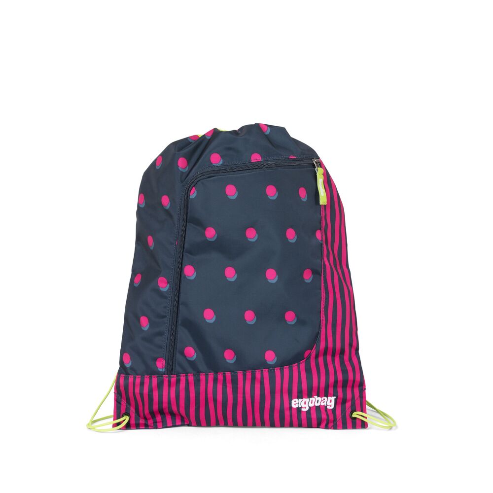 Ergobag Shoobi DooBear