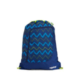 Ergobag Soccer FanBear