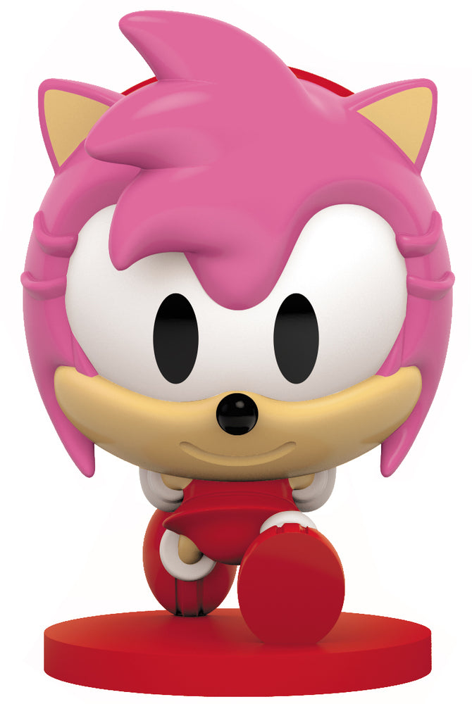 Sonic Super Teams