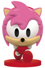 Sonic Super Teams
