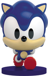 Sonic Super Teams