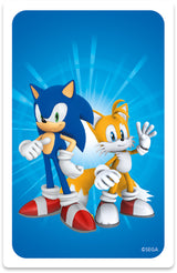 Sonic Super Teams