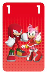 Sonic Super Teams