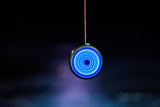 Yofinity Yo-Yo med lys asst