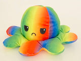 Puffie Flippie blæksprutte asst
