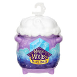 Magic Mixies Mixlings 2-pak