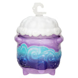 Magic Mixies Mixlings 2-pak