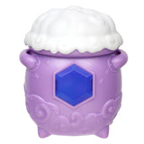 Magic Mixies Mixlings 2-pak