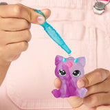 Magic Mixies Mixlings 2-pak