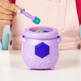 Magic Mixies Mixlings 2-pak