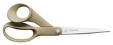FISKARS Universal Renew 21 cm recycle