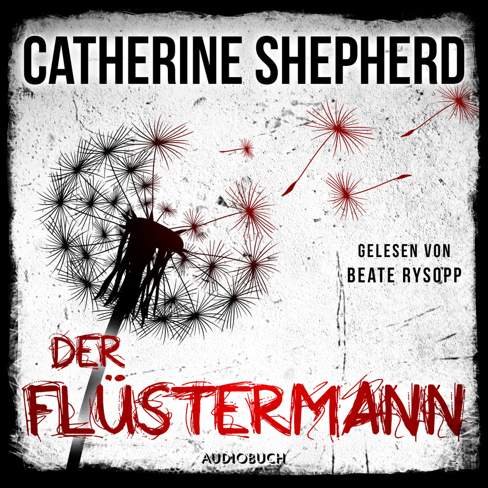 Der Flüstermann