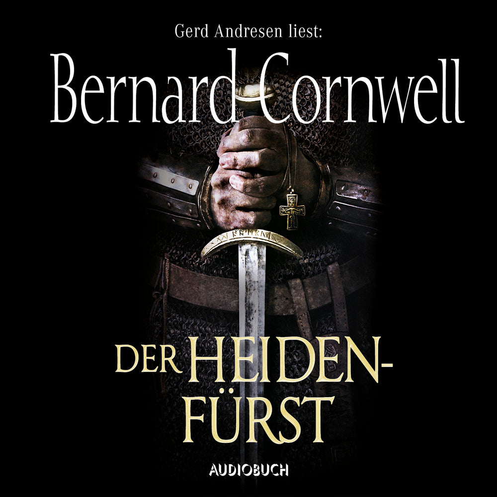 Der Heidenfürst